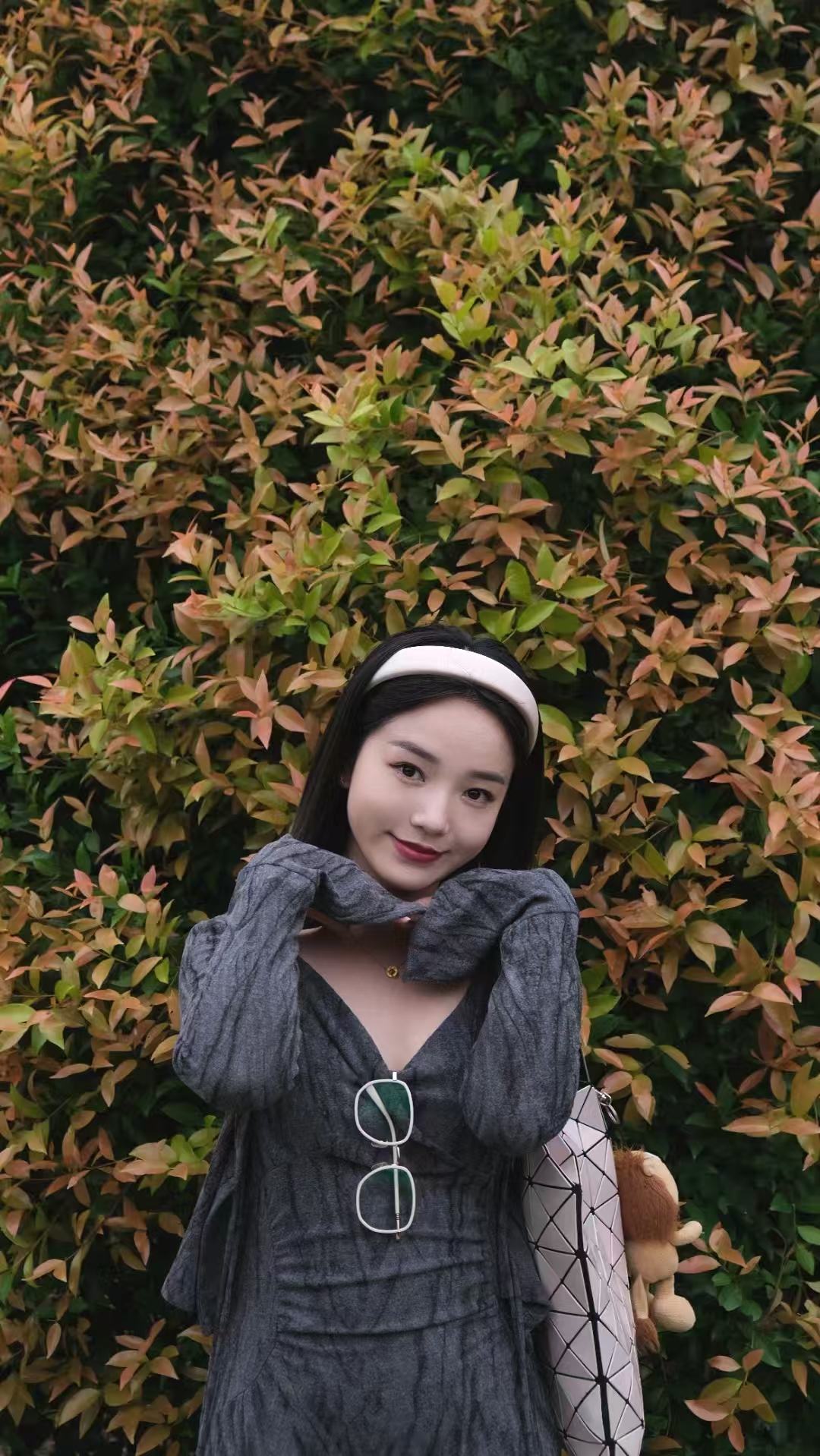 Wang Shuai