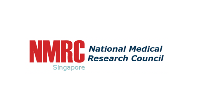 nmrc